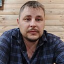 Знакомства: Евгений, 36 лет, Костюковичи