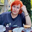 Знакомства: Светлана, 54 года, Волгоград