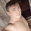 Знакомства: Женя, 38 лет, Шахты