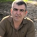 Знакомства: Армянин, 33 года, Сухум