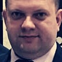 Знакомства: Виктор, 42 года, Волковыск