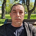 Знакомства: Юра, 41 год, Харьков