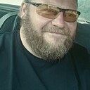 Знакомства: Яяяяя, 44 года, Тюкалинск