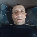 Знакомства: Леха, 39 лет, Киселевск