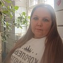 Знакомства: Лариса, 46 лет, Макеевка