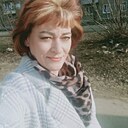 Знакомства: Аня, 45 лет, Тамбов