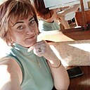 Знакомства: Аня, 45 лет, Тамбов