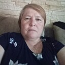 Знакомства: Наталья, 52 года, Топчиха