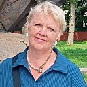 Знакомства: Наталья, 56 лет, Браслав