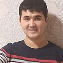 Знакомства: Азиз, 34 года, Южно-Сахалинск
