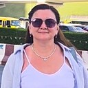 Знакомства: Алина, 44 года, Набережные Челны