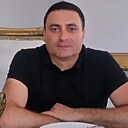 Знакомства: Саша, 41 год, Костанай