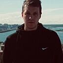 Знакомства: Тотсамый, 34 года, Сморгонь