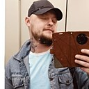 Знакомства: Егор, 50 лет, Херсон