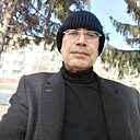 Знакомства: Игорь, 58 лет, Бердск