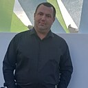 Знакомства: Сергей, 38 лет, Орша