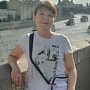 Знакомства: Наталья, 41 год, Кемерово