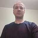 Знакомства: Павел, 43 года, Березники