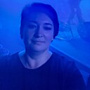 Знакомства: Екатерина, 44 года, Пенза