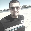 Знакомства: Ди, 37 лет, Шахты