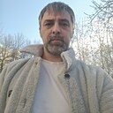 Знакомства: Арсений, 42 года, Иваново