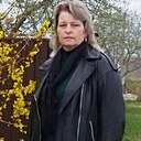 Знакомства: Наташа, 42 года, Пинск