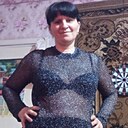 Знакомства: Любовь, 40 лет, Сумы