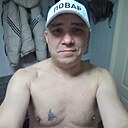 Знакомства: Дмитрий, 48 лет, Волгоград