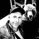 Знакомства: Андрей, 47 лет, Лучегорск