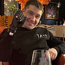 Знакомства: Микола, 34 года, Ровно