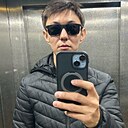 Знакомства: Жаслан, 32 года, Атырау(Гурьев)