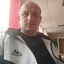 Знакомства: Дима, 40 лет, Ляховичи