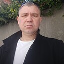 Знакомства: Александр, 45 лет, Брест