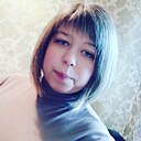 Знакомства: Танюшка, 32 года, Зелена Гура