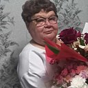 Знакомства: Алевтина, 57 лет, Первоуральск