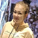 Знакомства: Анжелика, 30 лет, Андижан