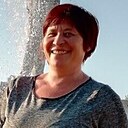 Знакомства: Светлана, 45 лет, Павлодар