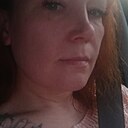 Знакомства: Екатерина, 38 лет, Владимир