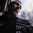 Знакомства: Александр, 26 лет, Усть-Илимск