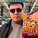 Знакомства: Дархан, 27 лет, Шымкент