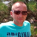 Знакомства: Александр, 47 лет, Речица