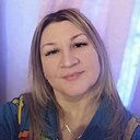 Знакомства: Ольга, 44 года, Березовский (Кемеровская обл)