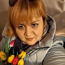 Знакомства: Лина, 49 лет, Львов