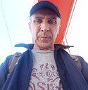 Знакомства: Читайте Анкету, 56 лет, Мерефа