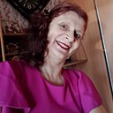 Знакомства: Светлана, 63 года, Тавда