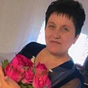 Знакомства: Светлана, 48 лет, Пенза