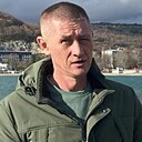 Знакомства: Андрей, 42 года, Санкт-Петербург