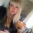 Знакомства: Nata, 40 лет, Прилуки