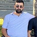 Знакомства: Арам, 29 лет, Адлер