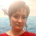 Знакомства: Ludmila, 49 лет, Магнитогорск